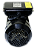 Debulhador de Milho Trapp DM-50 + Motor 3cv 127v/220v Monofasico - Imagem 3
