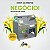 Engenho Moenda Cana Shop 200 Rolos em Inox com Motor Elétrico - Imagem 5
