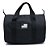 Bolsa Para Treino - P- Preto - Imagem 3