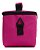 Bolsa Térmica Mid Pink - Imagem 3