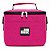 Bolsa Térmica Mid Pink - Imagem 1