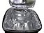 Bolsa Térmica Mid Marsala - Imagem 5