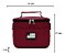 Bolsa Térmica Mid Marsala - Imagem 2