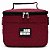 Bolsa Térmica Mid Marsala - Imagem 1