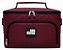 Bolsa Térmica Slim Marsala - Imagem 1