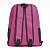 MOCHILA THOR PINK - Imagem 3