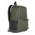 MOCHILA THOR VERDE MILITAR - Imagem 2