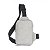 SHOULDER BAG BRANCO MESCLA - Imagem 4