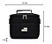 Bolsa Térmica Mid Preto - Imagem 2