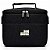 Bolsa Térmica Mid Preto - Imagem 1