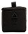 Bolsa Térmica Mid Preto - Imagem 3