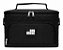 Bolsa Térmica Slim Preto - Imagem 1