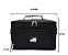 Bolsa Térmica Slim Preto - Imagem 2