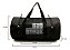 Bolsa Térmica + Mala De Academia SK Preto - Imagem 3