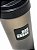 COQUETELEIRA PREMIUM SLIM PRO - Imagem 3