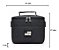 Bolsa Térmica Mid Grafite - Imagem 2