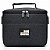 Bolsa Térmica Mid Grafite - Imagem 1