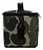 Bolsa Térmica Mid Camuflado - Imagem 3