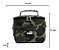 Bolsa Térmica Mid Camuflado - Imagem 2