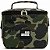 Bolsa Térmica Mid Camuflado - Imagem 1