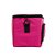 Bolsa Térmica  Slim Pink - Imagem 2