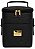 Bolsa Térmica Mini Preto - Imagem 1