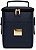 Bolsa Térmica Mini Azul - Imagem 1
