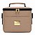 Bolsa Térmica Mid Nude - Imagem 1