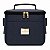 Bolsa Térmica Mid Azul - Imagem 1