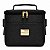 Bolsa Térmica Mini Preto - Imagem 1