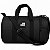Bolsa Para Treino Preto - Imagem 1