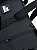 Bolsa Para Treino Preto - Imagem 2