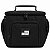 Bolsa Térmica Neo Preto Bagbreak - Imagem 1