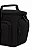 Bolsa Térmica Neo Preto Bagbreak - Imagem 2