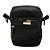 SHOULDER BAG PRETO - Imagem 2