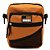 SHOULDER BAG LARANJA - Imagem 2