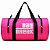 Bolsa Para Treino Pink - Imagem 1