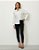 LEGGING FRISO LATERAL - Imagem 4