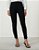 LEGGING FRISO LATERAL - Imagem 5