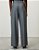 CALÇA ALFAIATADA PANTALONA CINZA - Imagem 6