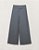 CALÇA ALFAIATADA PANTALONA CINZA - Imagem 7