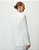 BLAZER LINHO FORTALEZA OFF WHITE - Imagem 6