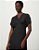 VESTIDO EVASÊ ACETINADO - Imagem 1