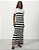 T-SHIRT DRESS LISTRADO - Imagem 5