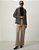 CASACO TWEED - Imagem 4