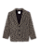 CASACO TWEED - Imagem 8