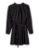 VESTIDO CURTO LIMA PRETO - Imagem 8