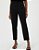 CALÇA SLIM RECORTES COM ELASTANO - Imagem 5