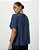 BLUSA BRASILIA - Imagem 6