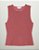 REGATA TRICOT CANELADA - Imagem 7